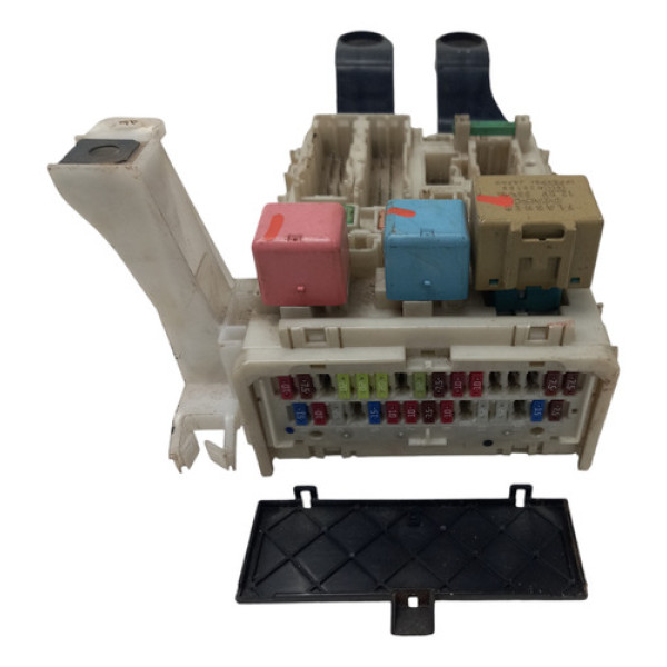  Caixa Fusível Toyota Corolla 2003 2004 A 2008