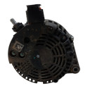 Alternador Chery Tiggo 5 7 Arrizo 5 6 1.5 16v Turbo 19/ 110a