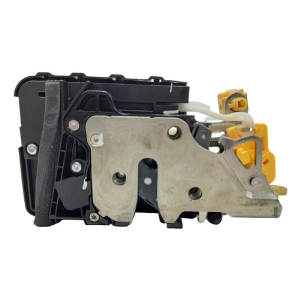 Fechadura Porta Dianteira Direita Arrizzo 5 6 Tiggo 7 8 19/