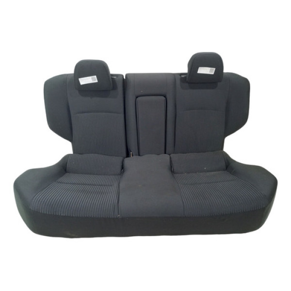 Banco Traseiro Lancer 2011 2012 A 2019