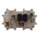  Caixa Fusível Nissan Frontier 2.5 2008 2009 A 2016 