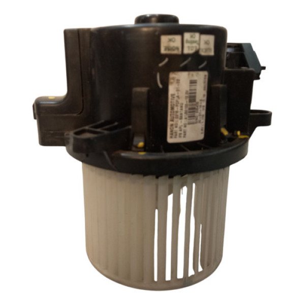 Motor Ar Forçado Kwid 2018 2019 2020/