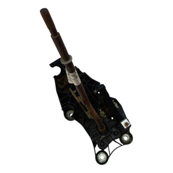 Alavanca Cambio Fiesta Ecosport 1.0 1.6 Zetec 2003 A 2009