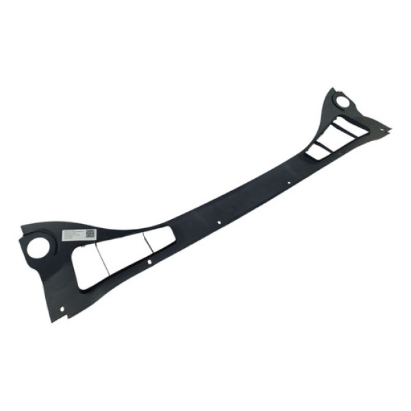 Churrasqueira Focus 2014 2015 A 2019