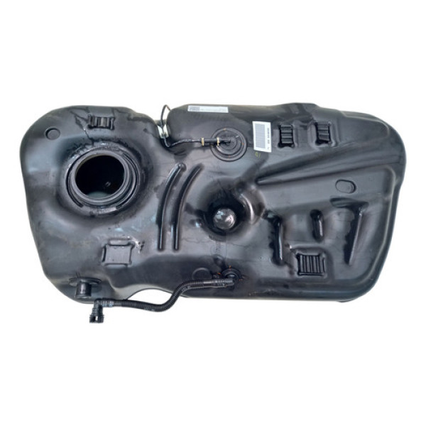 Tanque Combustíve Honda Cr-v 2.0 2012