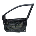 Porta Dian D Ssangyong Actyon Sport Kyron 08 A 18 C/detalhes