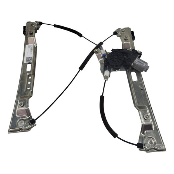 Máquina Vidro Dianteira Esquerda Tan 2022 2023 2024/..