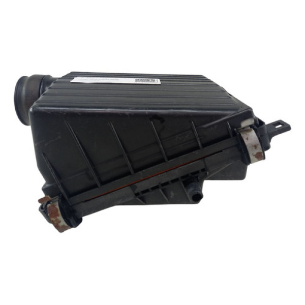 Caixa Filtro Ar Civic 1.6 1997 1998 A 2000