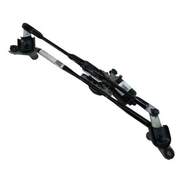 Galhada Limpador Parabrisa Parabrisa Cerato 2010 2011 A 2013