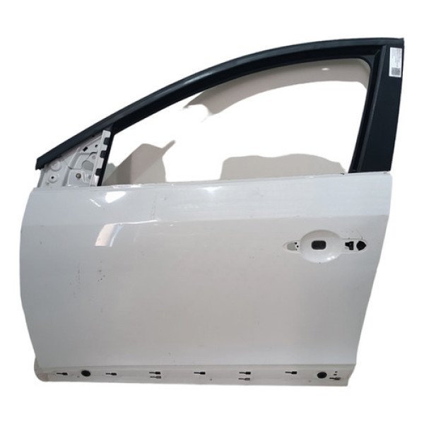 Porta Dianteira Esquerda Fluence 2011 2012.. A 2018