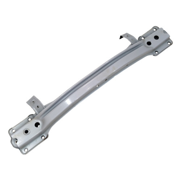 Alma Lamina Parachoque Traseiro Byd Tan Ev 2022 2023/..