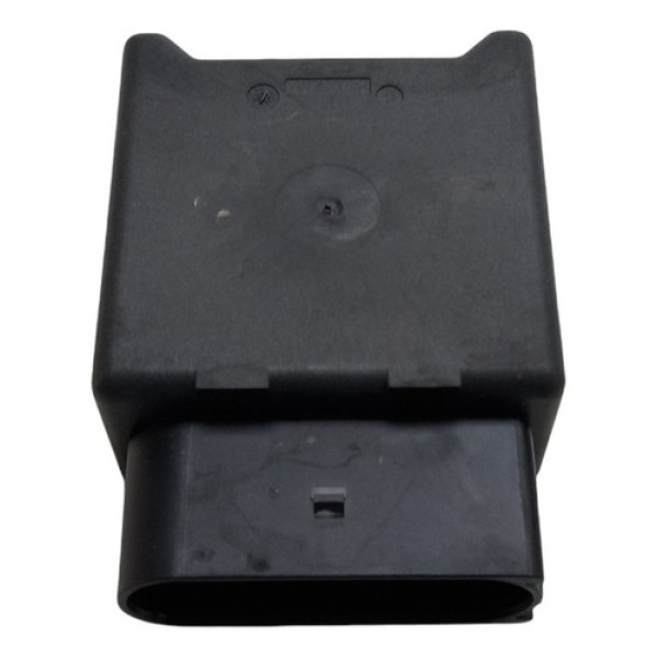 Módulo Bomba Combustível Jetta Up Tcross Golf Cod5q0906093b