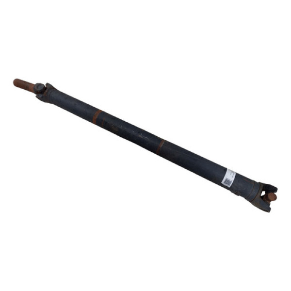 Eixo Cardan Traseiro S10 2.8 Diesel Aut 4x4 2012 2013/..