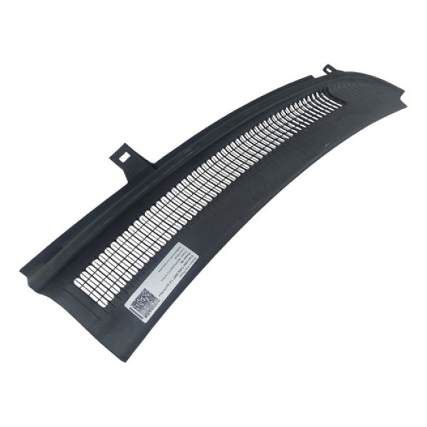 Churrasqueira Direita Celta 01/15 Prisma 07/12 S/ Ar Condici