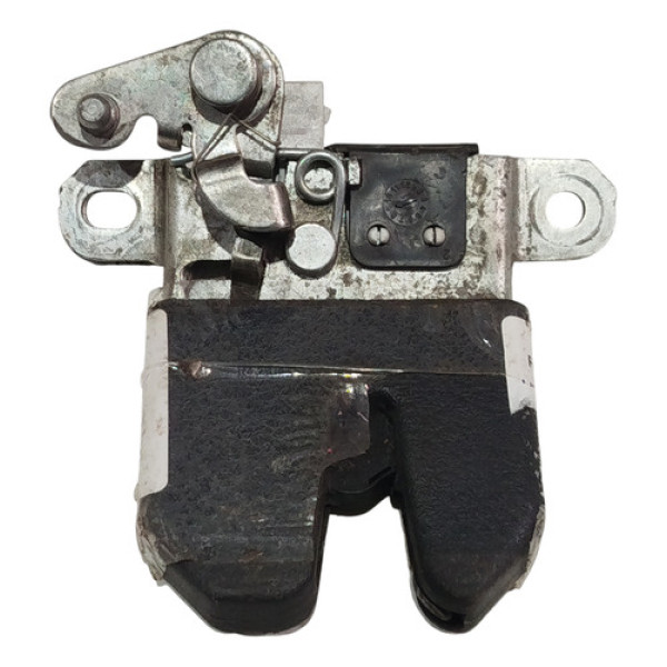 Fechadura Tampa Traseira Polo Sedan 2003/2014 Bora 2001/2011