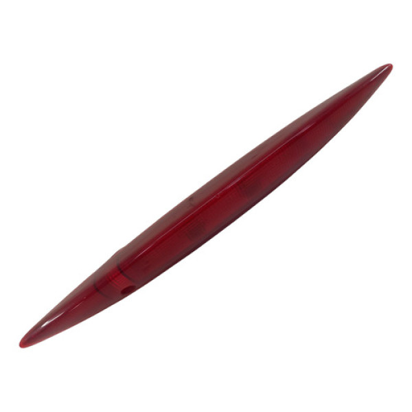 Break Light Fit 2015 A 2021 Wr-v 2018 A 2021 