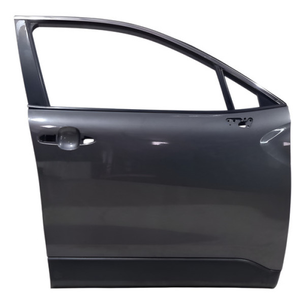 Porta Dianteira Direita Corolla Cross 2022 2023 2024/..
