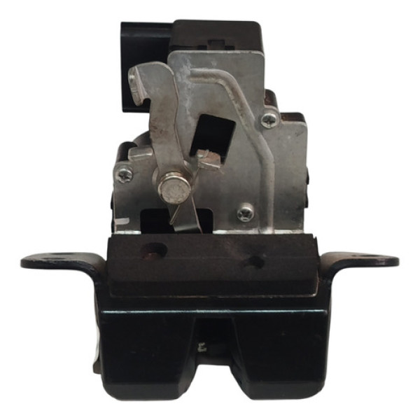 Fechadura Tampa Traseira Sorento 2010 2011 A 2013