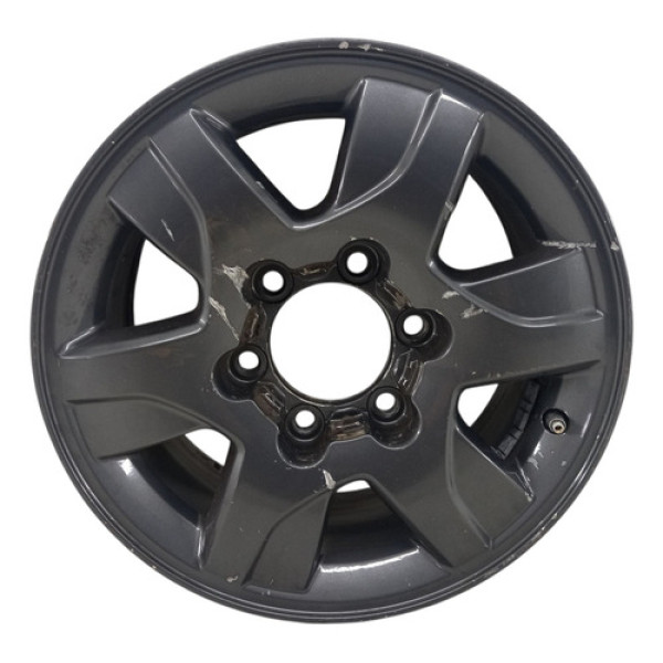 Roda S10 Aro 16