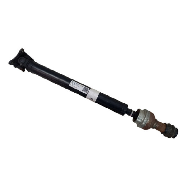 Eixo Cardan Dianteiro Ram 1500 5.7 V8 2021 2022 A 2024