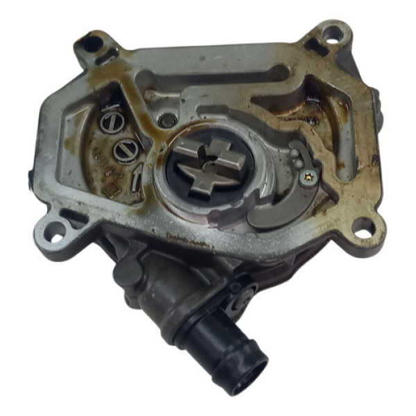 Bomba Vácuo Freio Mercedes C180 C200 Gla Cla A B 180 1.6 13/