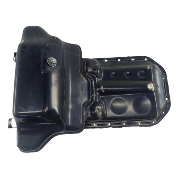 Carter Motor Hilux Sw4 2.5 3.0 Diesel 2006 2007 A 2015