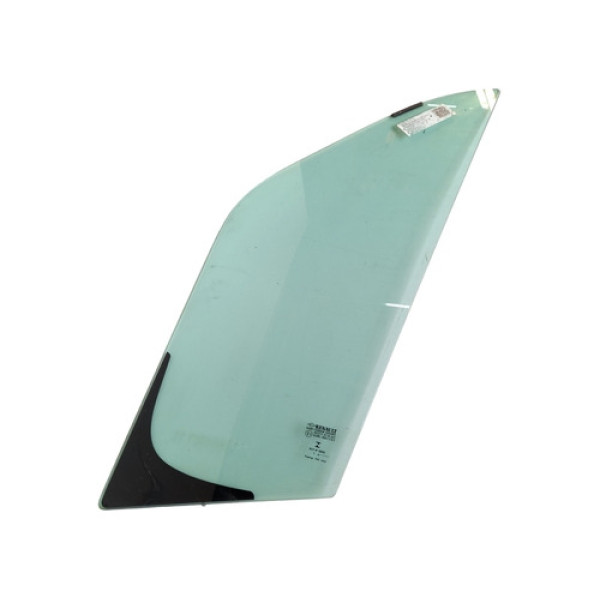 Vidro Porta Esquerda (fixo) Master 2014/