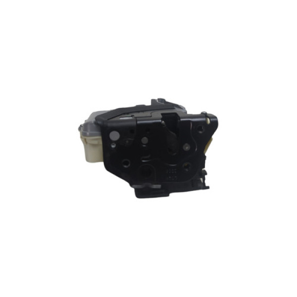  Fechadura Porta Diant Esq Touareg 2011 A 2015 Passat 2007/