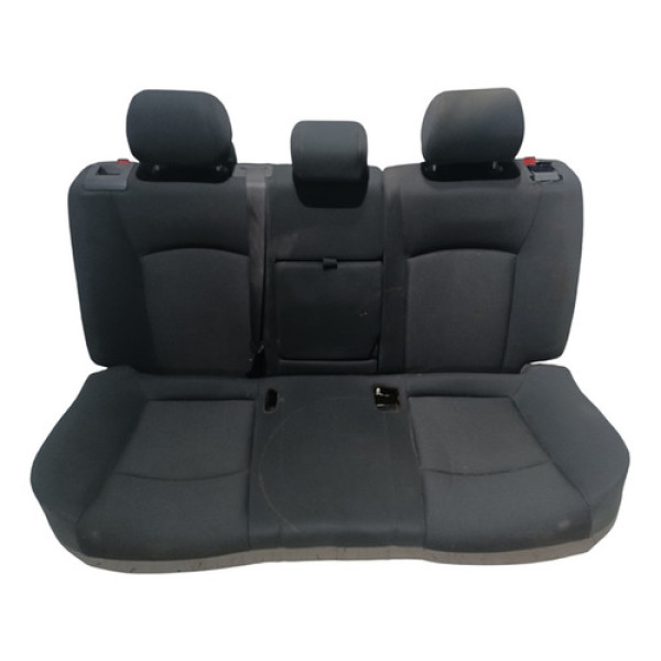 Banco Traseiro Cruze 2012 2013 A 2016 Sedan