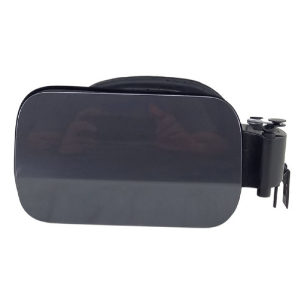 Portinhola Combustivel Bmw Série 3 F30 316 320 328 335 13/18