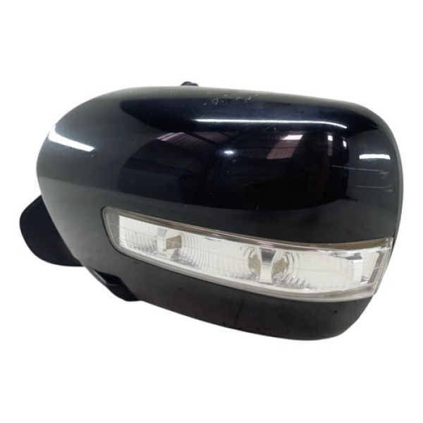 Retrovisor Esquerdo Mohave 2008 2009 A 2017
