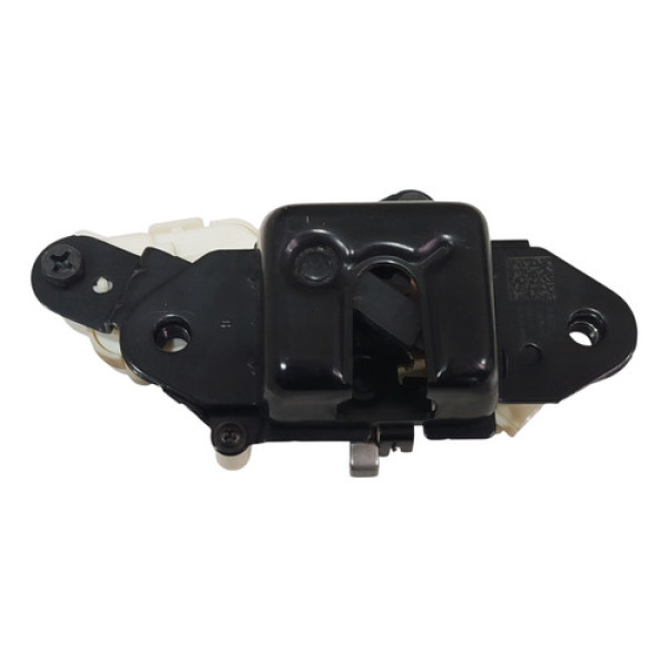 Fechadura Esquerda Tampa Tras Montana 2023/ Silverado 2024/