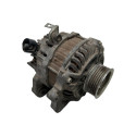 Alternador Civic Hr-v 1.8 16v 2012 A 2020 2021