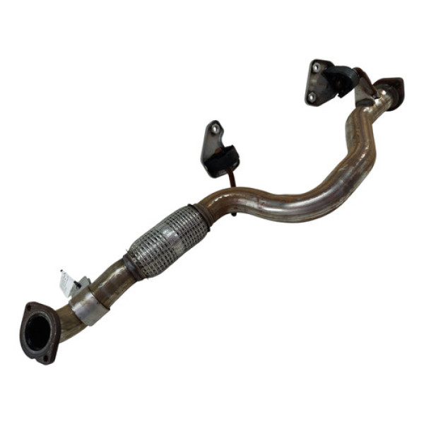 Malha Escape Rampage 2.0 Diesel 2023 2024/..