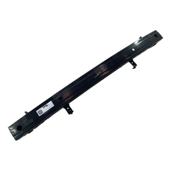 Alma Lamina Parachoque Traseiro Mohave 2008 2009 A 2017