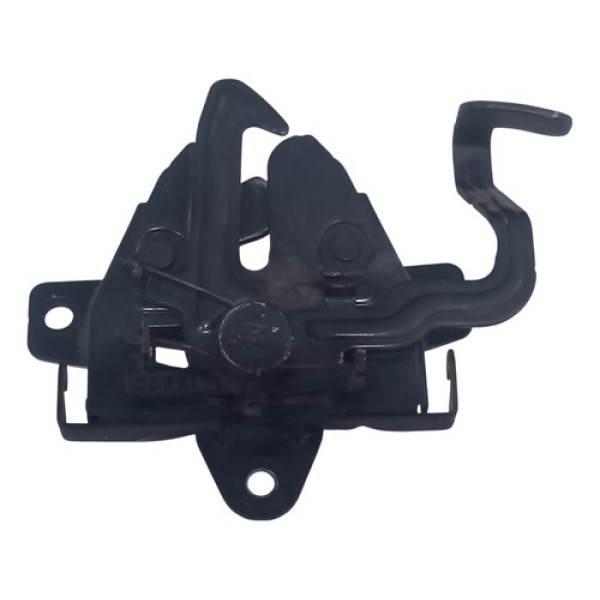 Fechadura Capo Dianteiro Carens 2009 2010 A 2013