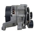 Alternador Bmw Série 2 3 4 2.0 X3 X4 B42 B48 220 320 19/ 