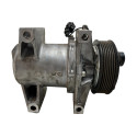 Compressor Ar Frontier 2.5 2013 A 2016