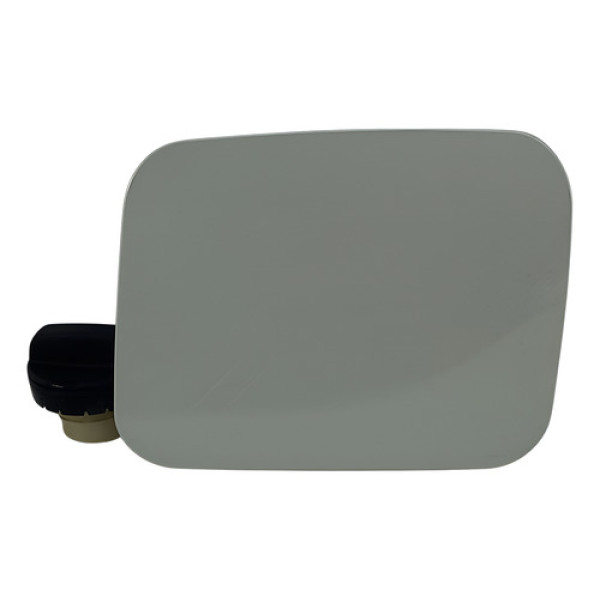 Portinhola Tanque Combustível Rav4 Hybrid 2019 2020 2021/..