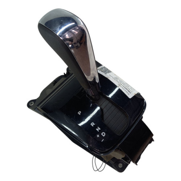 Alavanca Cambio S10 Trailblazer 2.8 2.5 Aut Flex/diese 12/24