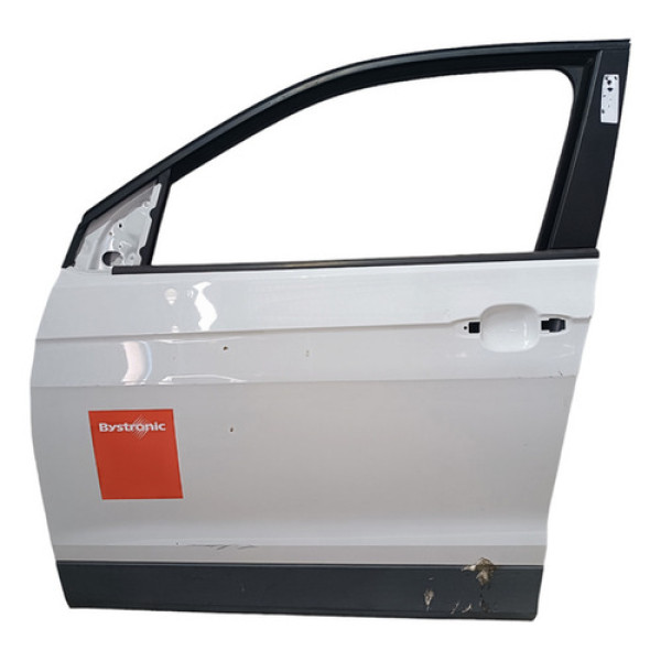 Porta Dianteira Esquerda T-cross 2020 2021 2022/..