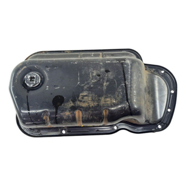 Carter Motor Peugeot 206 207 208 Hoggar C3 1.4 1.5 2003/2017