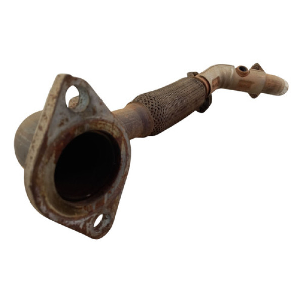 Malha Escape I30 2.0 16c 2010 2011 A 2012