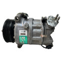 Compressor Ar Discovery 4 Range Rover Sport 3.0 Diesel 10/16