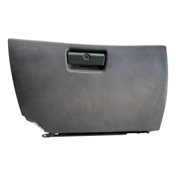 Tampa Porta Luvas Bmw X5 E53 2001 2002 A 2006