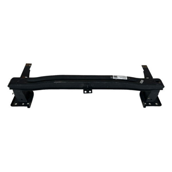 Alma Lâmina Parachoque Dianteiro Tiguan 2010 2011 A 2017