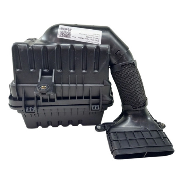 Caixa Filtro Ar Tiggo 7 5x 1.5 Turbo 2019 2020 2021/..
