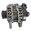 Alternador Hb20 I30 Soul Cerato Veloster 1.6 09/19 -3 Pinos