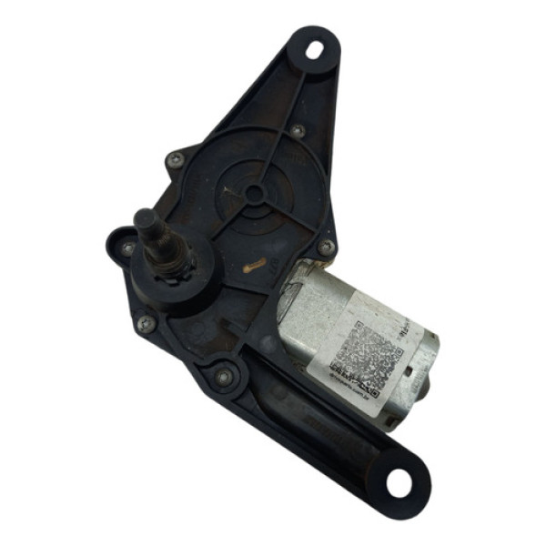 Motor Limpador Traseiro Clio Hatch 2000 2001 A 2016