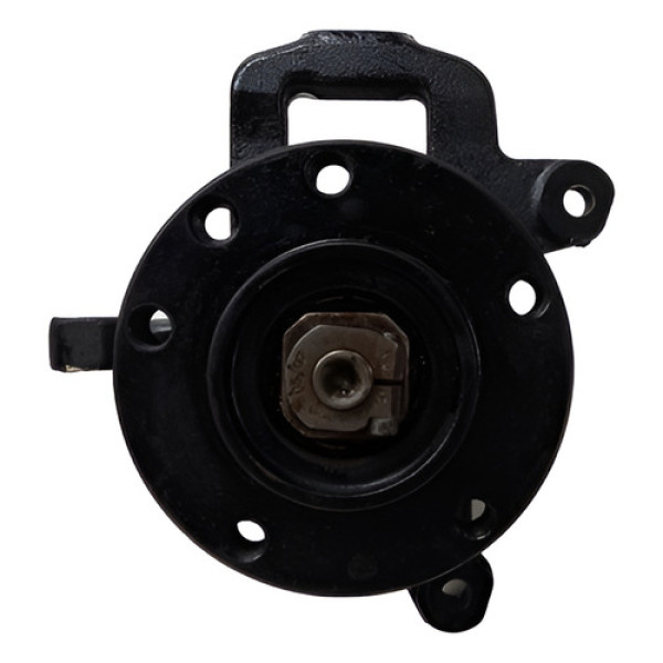 Manga Eixo Dia Direito Sprinter 311 312 313 515 1998/2012 